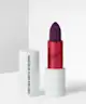 UOMA Beauty - BadAss Icon Matte Lipstick