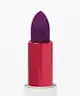 UOMA Beauty - BadAss Icon Matte Lipstick