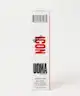 UOMA Beauty - BadAss Icon Matte Lipstick