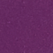 UOMA0187F