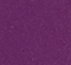 UOMA0187F