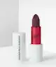 UOMA Beauty - BadAss Icon Matte Lipstick