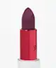 UOMA Beauty - BadAss Icon Matte Lipstick
