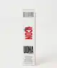 UOMA Beauty - BadAss Icon Matte Lipstick
