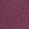 UOMA0190F