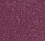 UOMA0190F