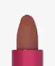 UOMA Beauty - Badass Icon Matte Lipstick Mini