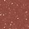 UOMA0203F