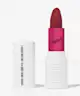 UOMA Beauty - Badass Icon Matte Lipstick Mini