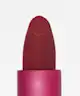 UOMA Beauty - Badass Icon Matte Lipstick Mini