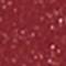 UOMA0204F