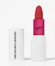 UOMA Beauty - Badass Icon Matte Lipstick Mini
