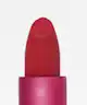 UOMA Beauty - Badass Icon Matte Lipstick Mini