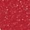 UOMA0205F
