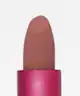 UOMA Beauty - Badass Icon Matte Lipstick Mini