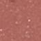 UOMA0206F