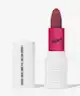 UOMA Beauty - Badass Icon Matte Lipstick Mini