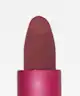 UOMA Beauty - Badass Icon Matte Lipstick Mini