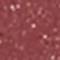 UOMA0207F