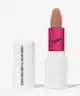 UOMA Beauty - Badass Icon Matte Lipstick Mini