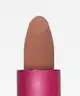 UOMA Beauty - Badass Icon Matte Lipstick Mini
