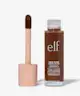 e.l.f. Cosmetics - Halo Glow Liquid Filter