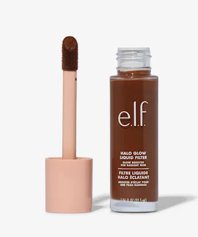 e.l.f. Cosmetics - Halo Glow Liquid Filter