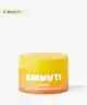 Smuuti Skin - Peach Barrier Cream