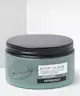 UpCircle Beauty - Coffee Body Scrub with Peppermint