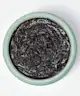 UpCircle Beauty - Coffee Body Scrub with Peppermint
