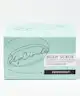 UpCircle Beauty - Coffee Body Scrub with Peppermint