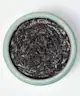 UpCircle Beauty - Coffee Body Scrub with Lemongrass