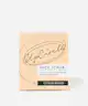 UpCircle Beauty - Natural Face Scrub - Citrus Blend for Dry Skin