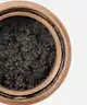 UpCircle Beauty - Coffee Face Scrub - Herbal Blend for Acne
