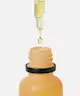 UpCircle Beauty - Organic Facial Serum with Coffee Oil