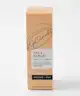 UpCircle Beauty - Organic Facial Serum with Coffee Oil