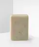 UpCircle Beauty - Fennel And Cardamom Chai Soap Bar