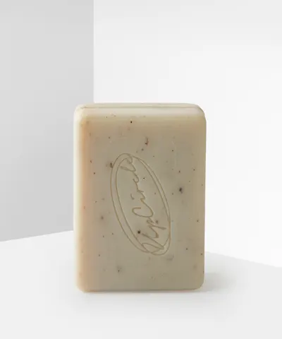 UpCircle Beauty - Fennel And Cardamom Chai Soap Bar