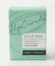 UpCircle Beauty - Fennel And Cardamom Chai Soap Bar