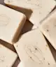 UpCircle Beauty - Fennel And Cardamom Chai Soap Bar