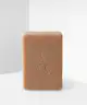 UpCircle Beauty - Cinnamon And Ginger Chai Soap Bar