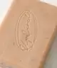 UpCircle Beauty - Cinnamon And Ginger Chai Soap Bar