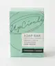 UpCircle Beauty - Cinnamon And Ginger Chai Soap Bar