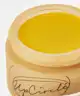 UpCircle Beauty - Cleansing Face Balm with Apricot Powder