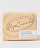 UpCircle Beauty - Cleansing Face Balm with Apricot Powder