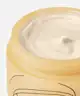 UpCircle Beauty - Face Moisturiser with Vitamin E