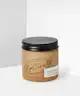 UpCircle Beauty - Clarifying Face Mask with Olive Powder