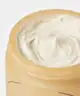 UpCircle Beauty - Clarifying Face Mask with Olive Powder