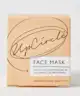 UpCircle Beauty - Clarifying Face Mask with Olive Powder