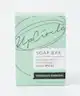 UpCircle Beauty - Chocolate Charcoal Chai Soap Bar